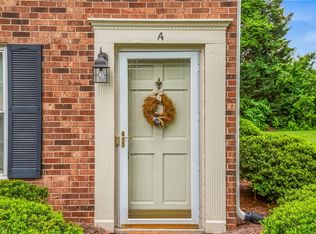 2330 E Bay Meadows Ct, Winston Salem, NC 27103