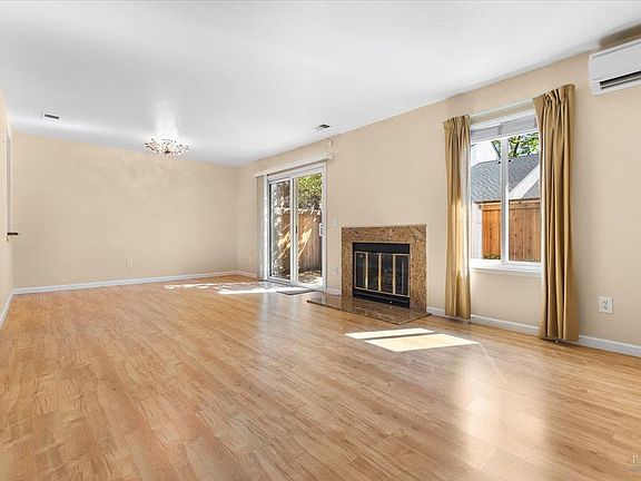 2nd image of 359 Occidental Circle