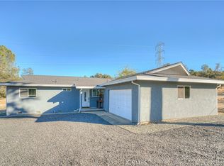 28 Bo Y Le Ln, Oroville, CA 95966