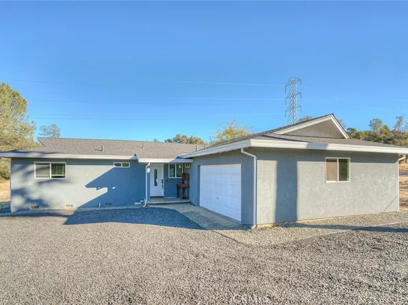 28 Bo Y Le Ln, Oroville, CA 95966
