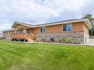 260 Perry Way, Yakima, WA 98901