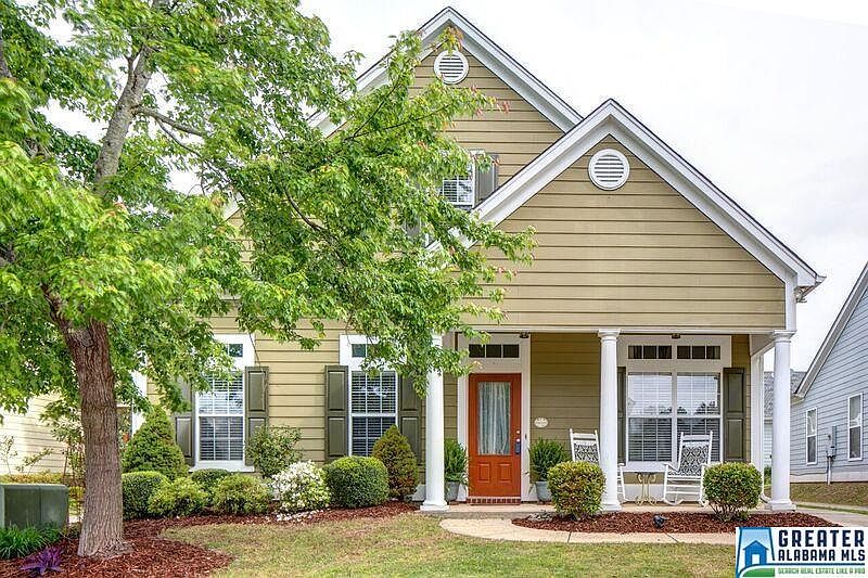 1st image of 5414 Camellia Ln