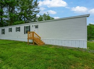 104 Colonial Ln Lot 24, Freedom, PA 15042