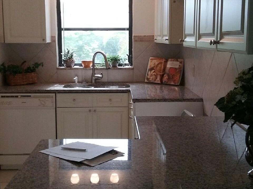 2nd image of 26510 Southern Pines Dr APT L2
