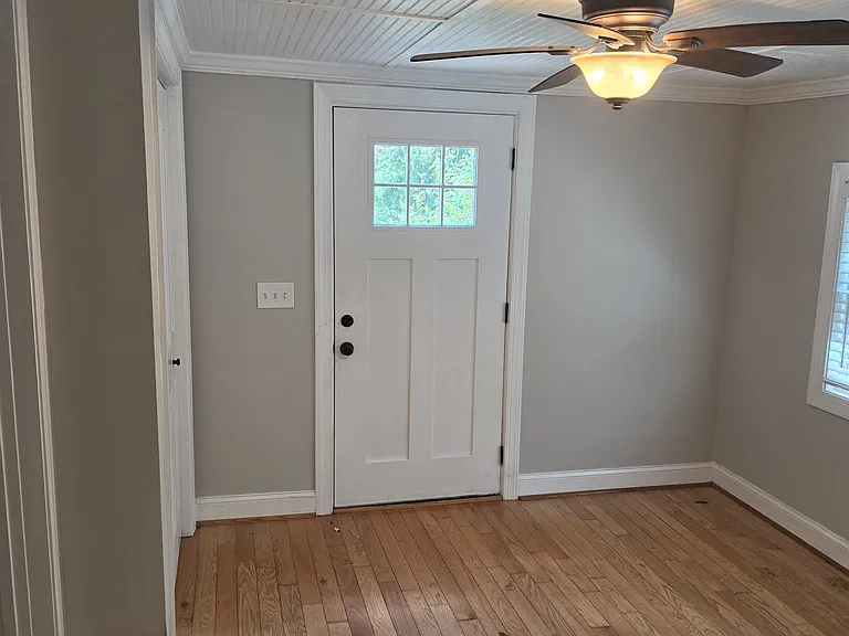 606 North St — Photo 17