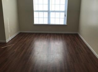 1706 Stonehaven Cir, Cartersville, GA 30121