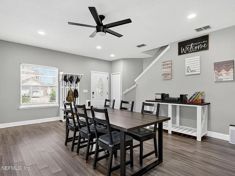 2038 Creekmont Dr — Photo 11