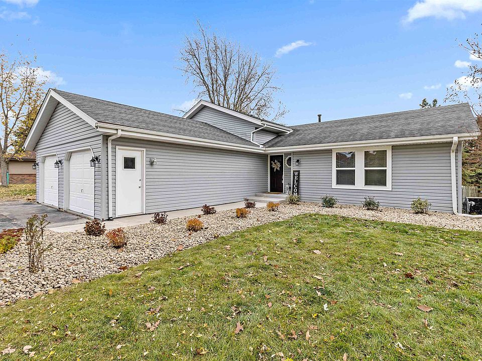 1st image of 6099 Mulford Hills Dr