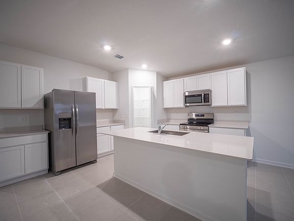 4th image of 2734 Pennachio Dr