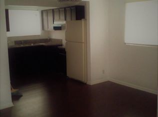 3658 Monon St, Los Angeles, CA 90027