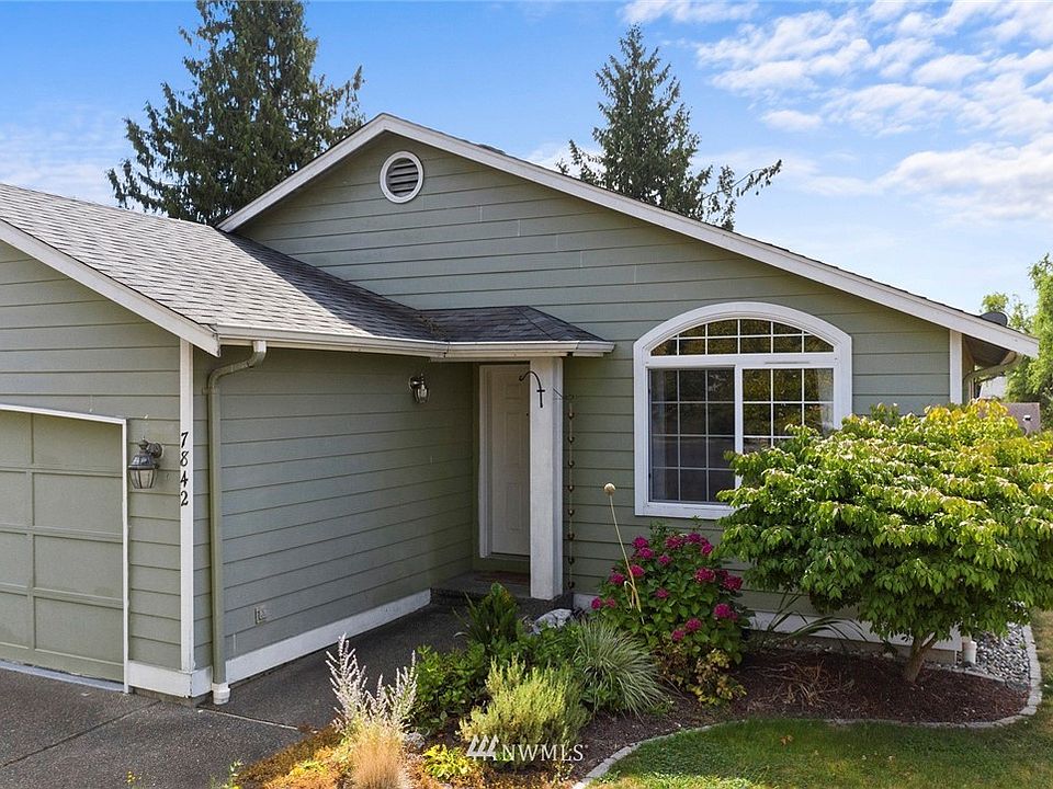 7842 264th Place NW, Stanwood, WA 98292 Zillow