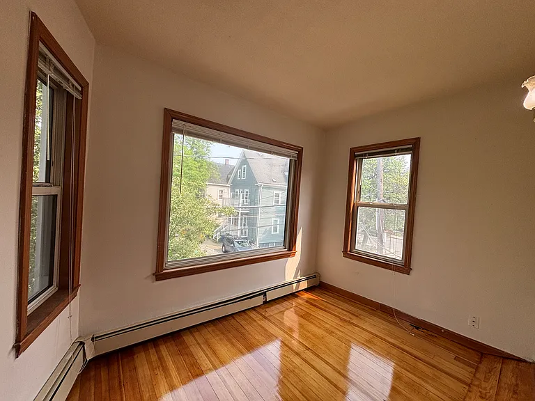 6 Boston Ave #2 — Photo 43