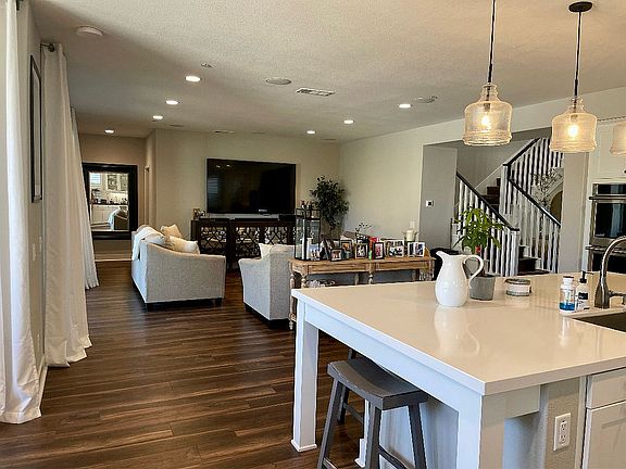 3rd image of 25043 Hidden Willow Cir