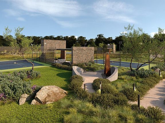 3rd image of 576 Young Ranch Rd #8
