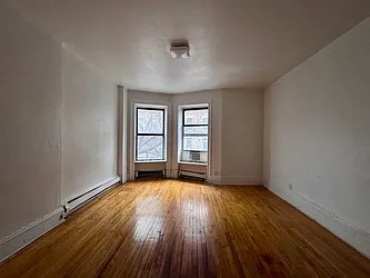 520 West 140th Street