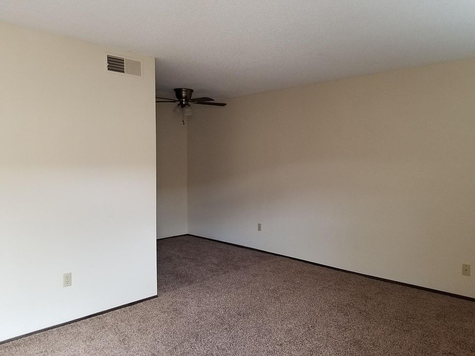 1st image of 1500 E 10th Ave APT E10