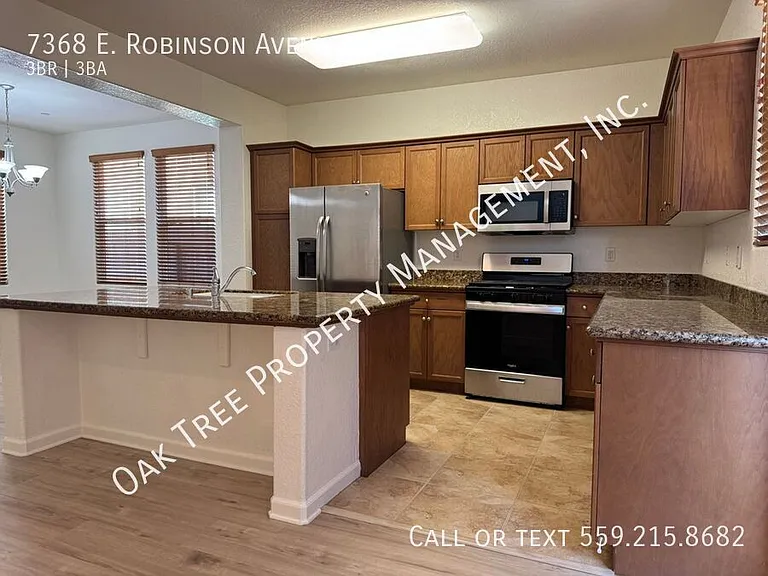 7368 E Robinson Ave — Photo 4