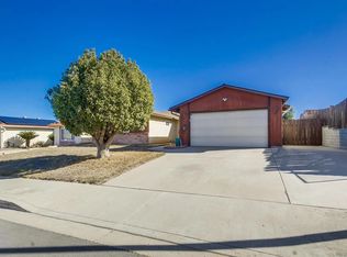 863 Lura Ave, El Cajon, CA 92020