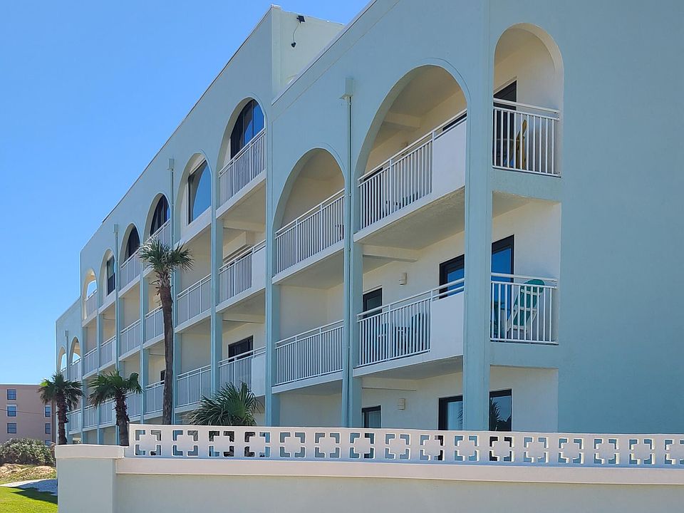1st image of 339 Ocean Shore Blvd #302