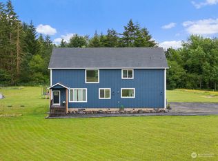 5073 Jackson Hwy, Toledo, WA 98591