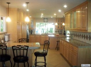 871 Greenway Ter, La Habra, CA 90631