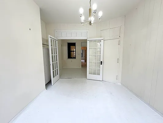 Rented by Coda Real Estate NYC | media 2