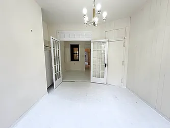 Rented by Coda Real Estate NYC