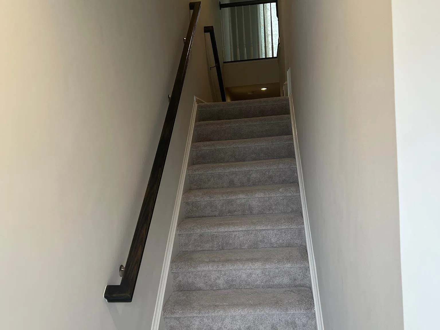 3 bed, 2038 sqft, $2,225 — Photo 3