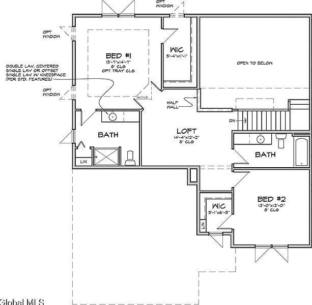 5th image of 4 Cloverleaf Court