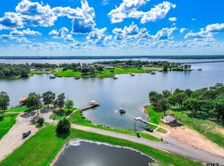 154 Wapiti, Quitman, TX 75783