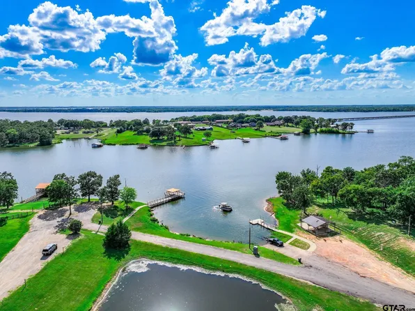 154 Wapiti, Quitman, TX 75783