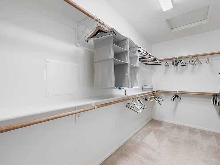 13914 Barbon Beck Ave — Photo 12