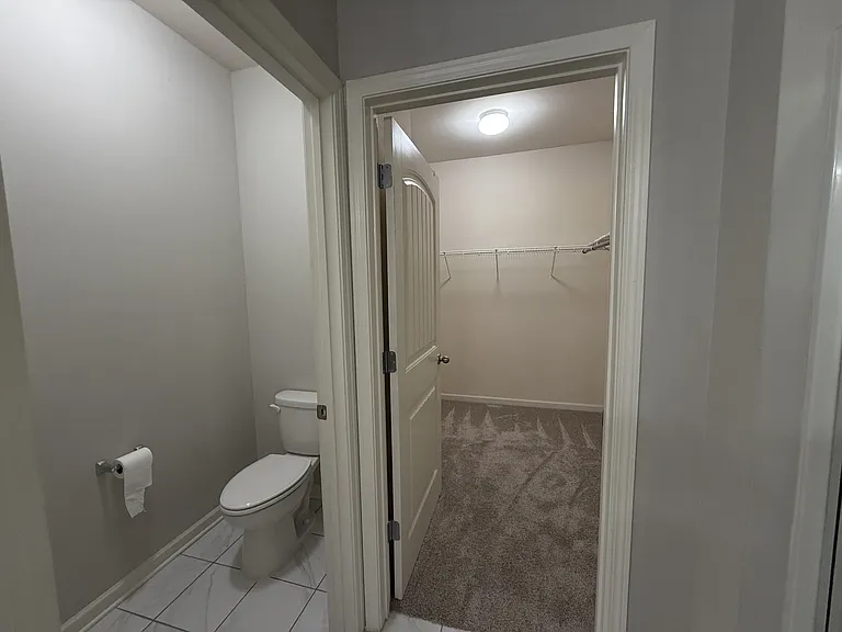 9412 Alpine Park Ct — Photo 2