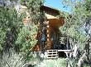 1830 Nm 511, Navajo Dam, NM 87419