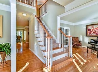 20422 Middletown Rd, Cornelius, NC 28031