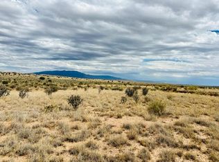 5618 Baniff Ct NE, Rio Rancho, NM 87144
