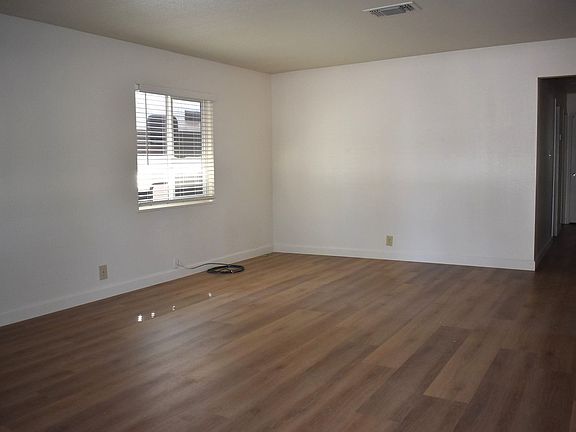 3rd image of 171 E Deodara St