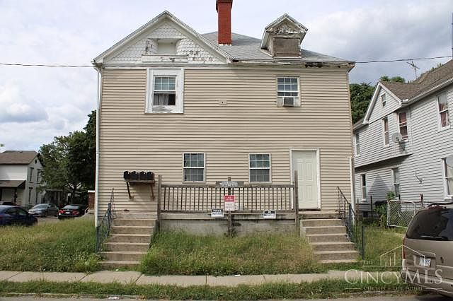 1st image of 117 Neal Ave