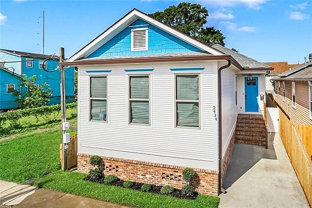 1st image of 2434 New Orleans St