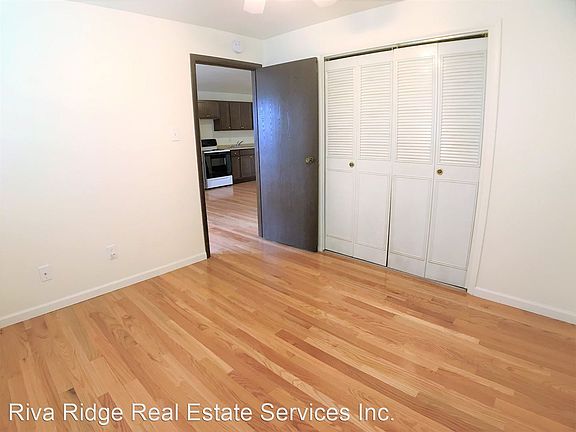 3rd image of 948 4th Ave #203