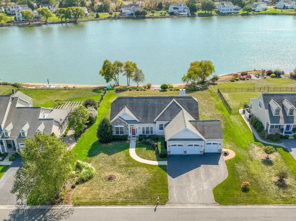 36802 Jahnigen Dr, Frankford, DE 19945