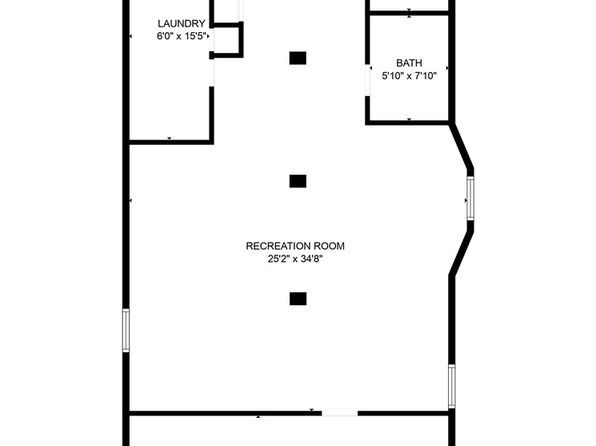 6638 N Fairfield Ave, Chicago, IL 60645