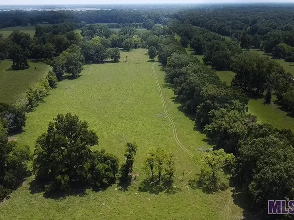 TRACT One #B2-c, Ventress, LA 70783