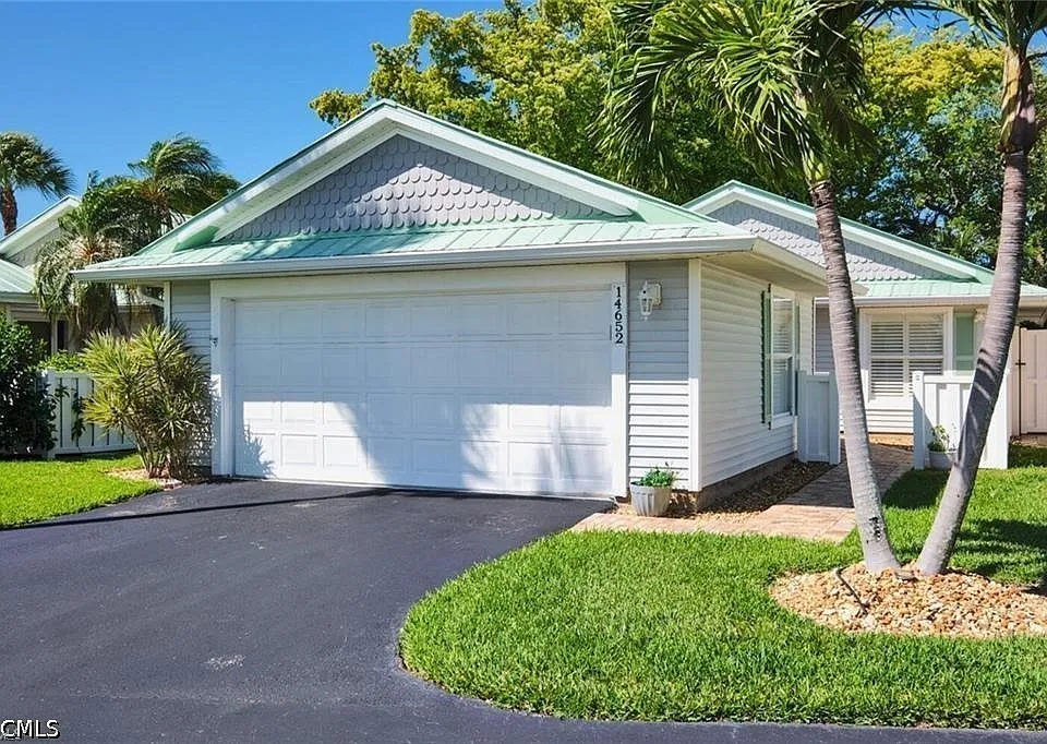 14652 Sagamore Ct