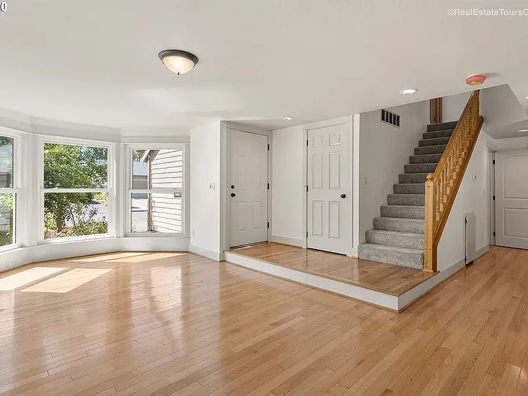 20583 SW Anna Ct — Photo 4