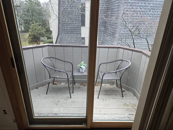 25 S Church Rd Unit 36, Maple Shade, NJ 08052