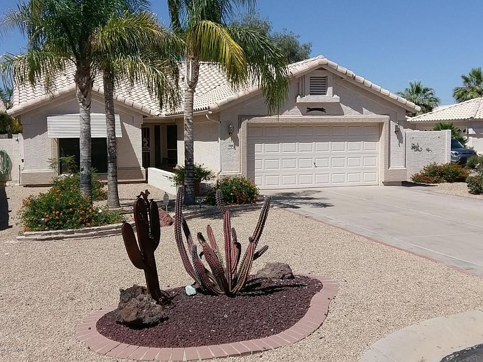 1st image of 11664 W Catclaw Ct