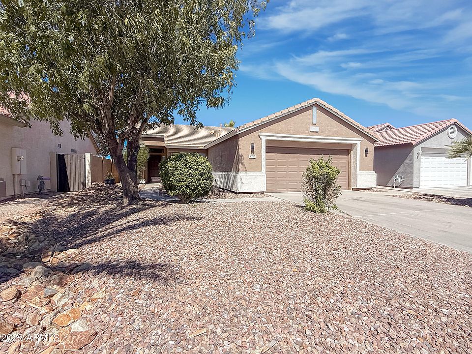 1st image of 30517 N MAPLE CHASE Drive