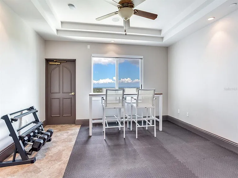 3507 Bayshore Blvd #2001 — Photo 54