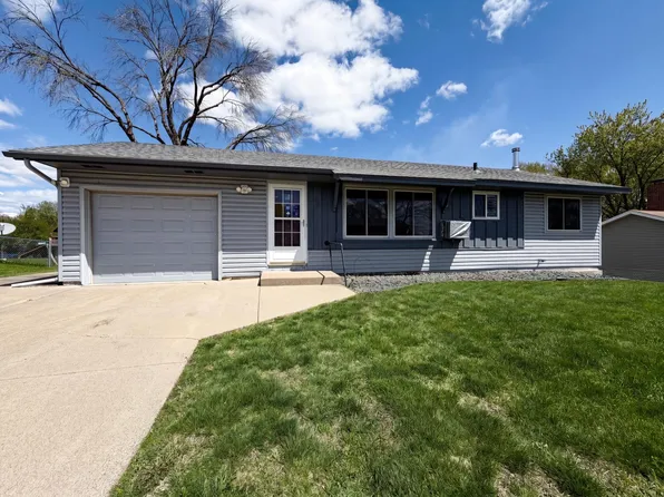 8183 Henslowe Ave S, Cottage Grove, MN 55016